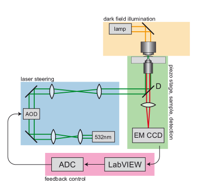 Refer to caption