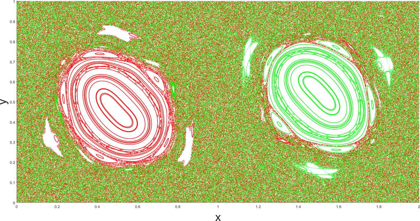 Refer to caption