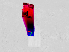 Refer to caption