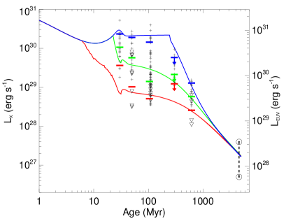 Refer to caption