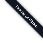 [Uncaptioned image]