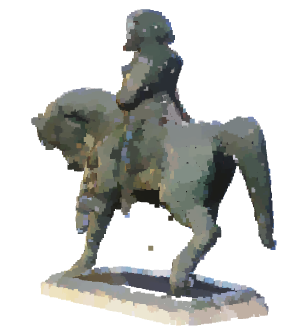Refer to caption