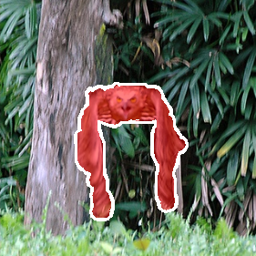 Refer to caption
