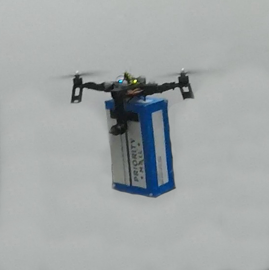 Refer to caption