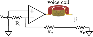Refer to caption