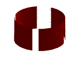 Refer to caption