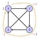 Refer to caption