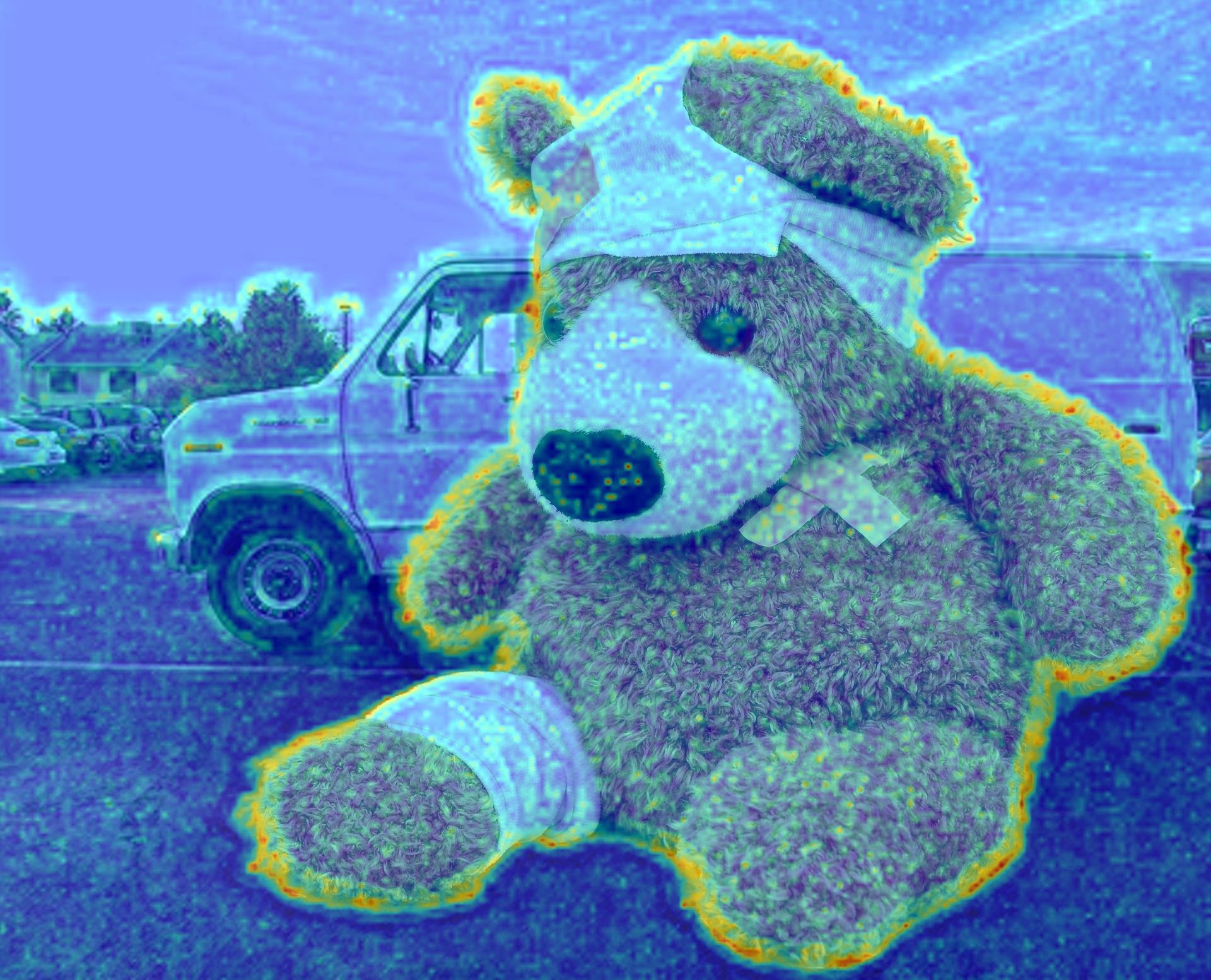 Refer to caption