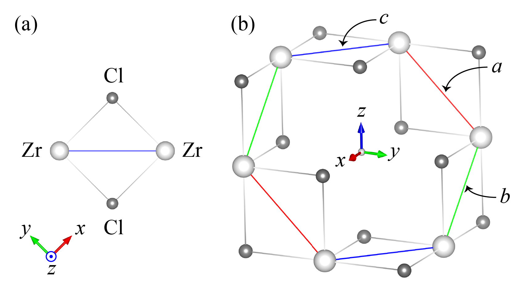 Refer to caption
