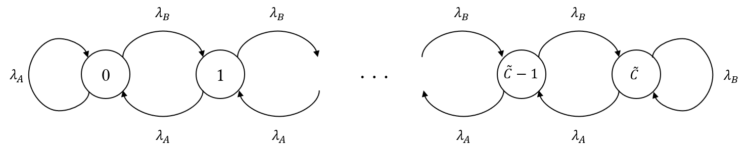 [Uncaptioned image]