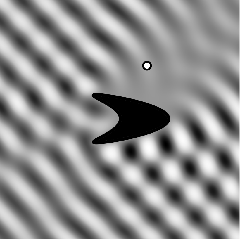 Refer to caption