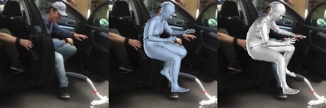 [Uncaptioned image]