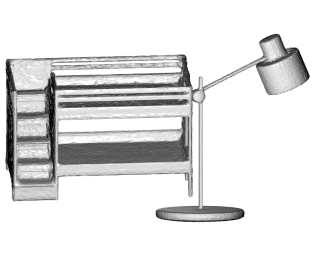 Refer to caption