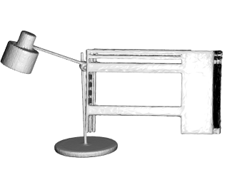 Refer to caption