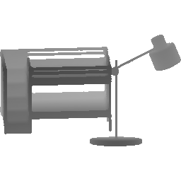 Refer to caption