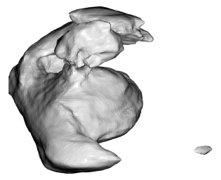 Refer to caption