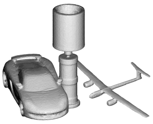 Refer to caption