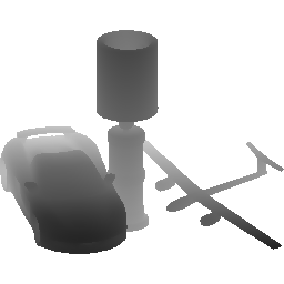 Refer to caption