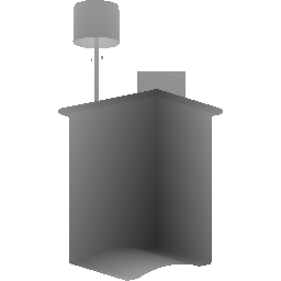 Refer to caption