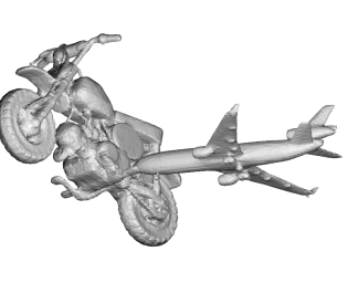 Refer to caption
