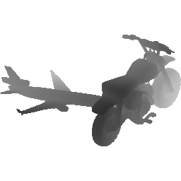 Refer to caption