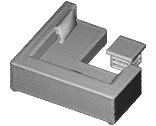 Refer to caption