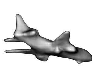 Refer to caption