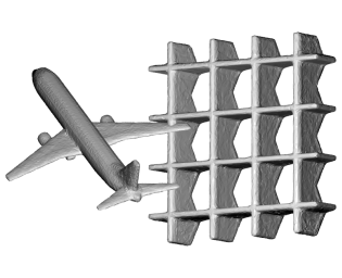Refer to caption
