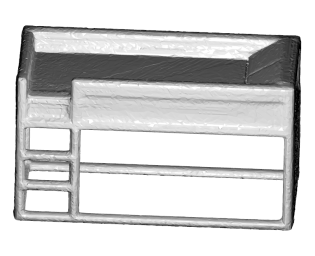 Refer to caption
