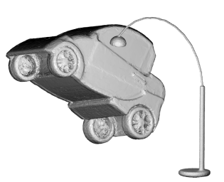 Refer to caption