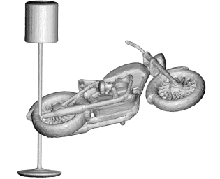 Refer to caption