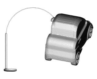 Refer to caption