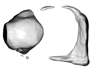 Refer to caption