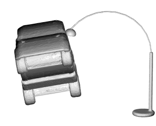 Refer to caption
