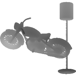 Refer to caption
