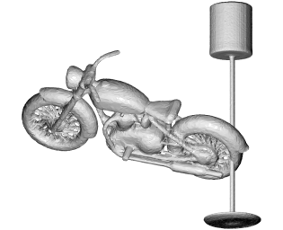 Refer to caption