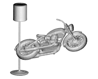 Refer to caption