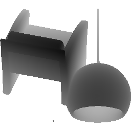 Refer to caption