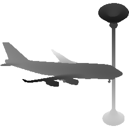 Refer to caption