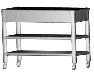 Refer to caption