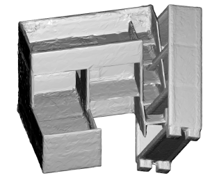 Refer to caption