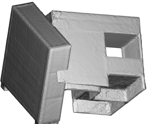 Refer to caption