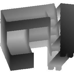 Refer to caption