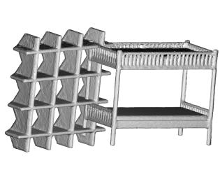 Refer to caption