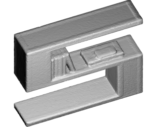 Refer to caption