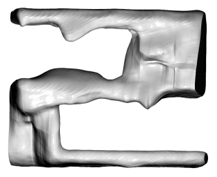 Refer to caption