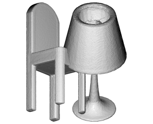 Refer to caption
