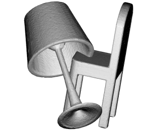 Refer to caption