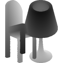 Refer to caption
