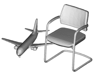 Refer to caption